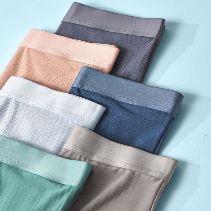 Big & Tall Solid Color Men's Clothing for big men view 8
