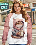 Big & Tall Graphic Men's Clothing for big men