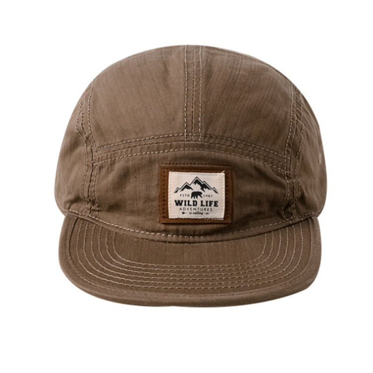 Big & Tall Men's Clothing for big men view 4