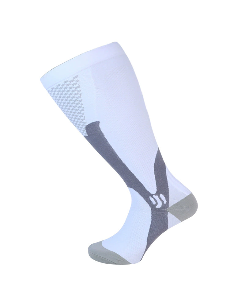 Big & Tall Athletic Men's Clothing for big men view 9