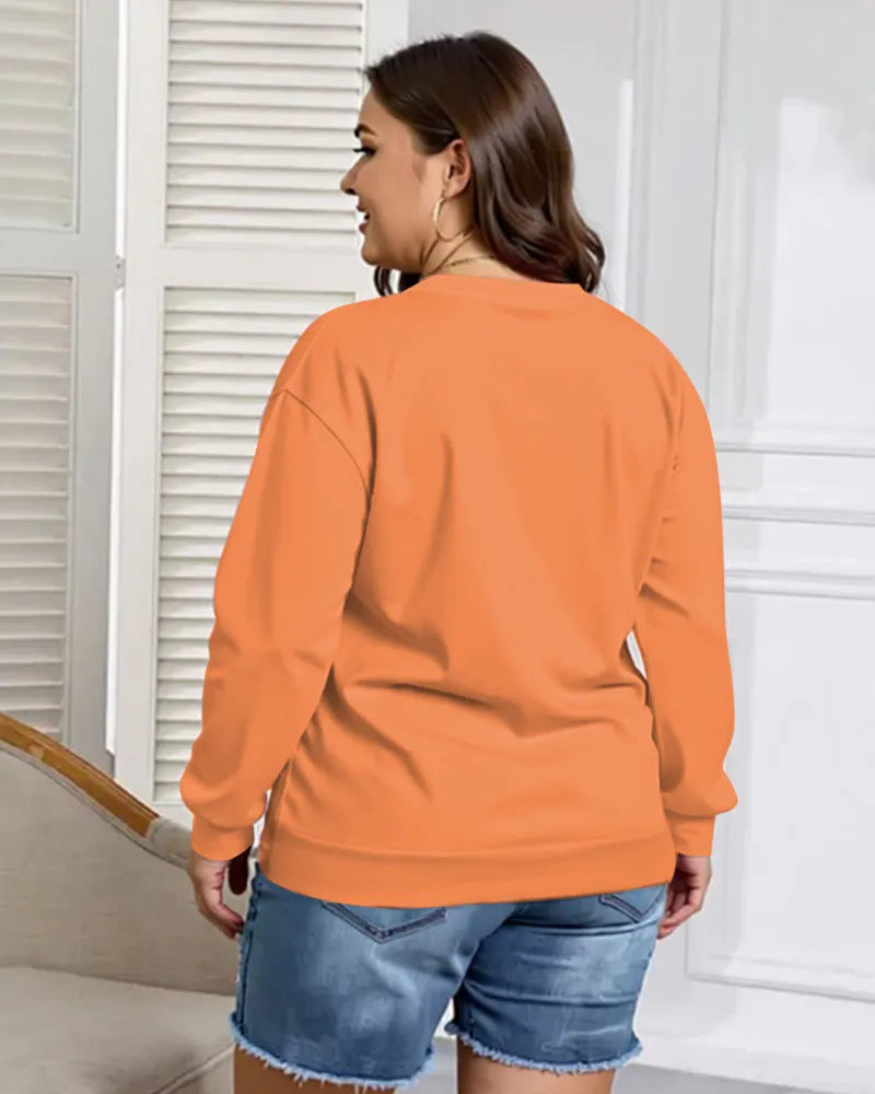 Big & Tall Solid Color Men's Clothing for big men view 14