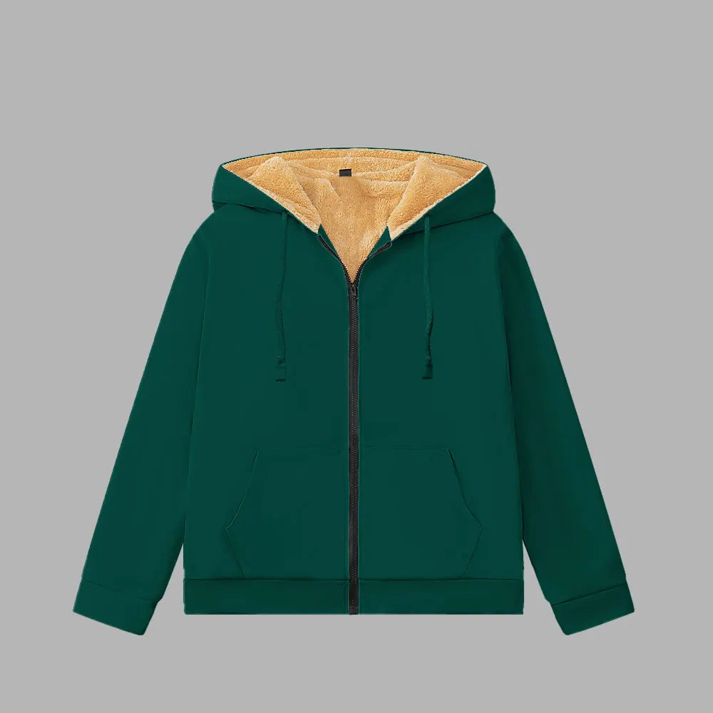 Big & Tall Hoodie for big men view 12