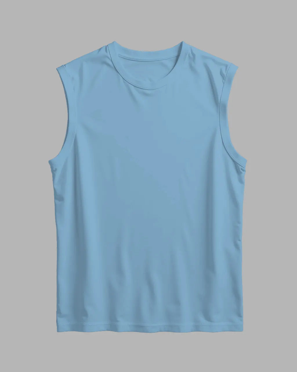 Big & Tall Men's Clothing for big men view 16