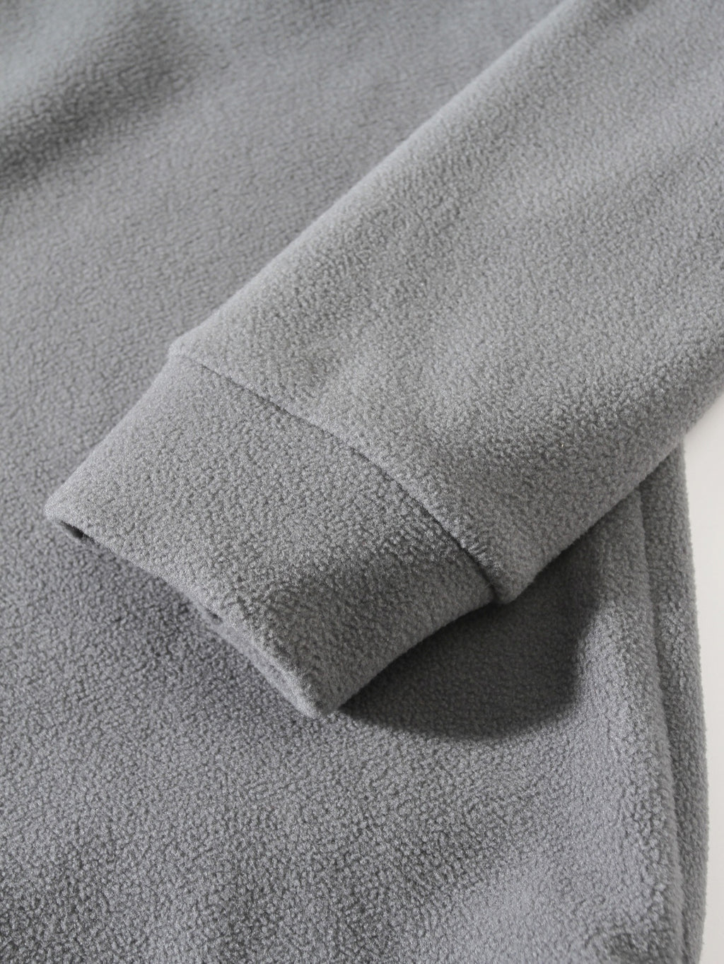 Big & Tall Colorblock Men's Clothing for big men view 28