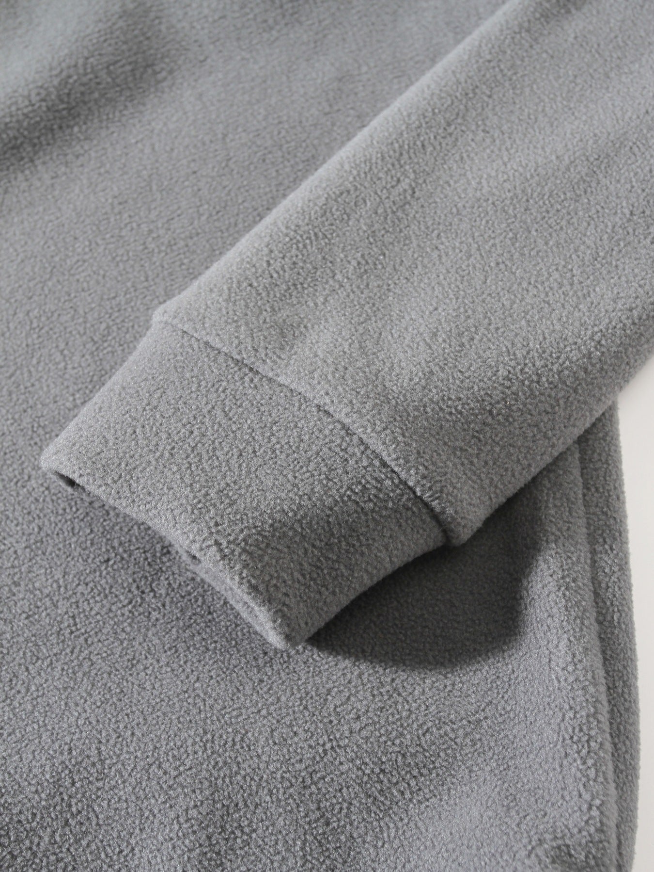 Big & Tall Colorblock Men's Clothing for big men view 28