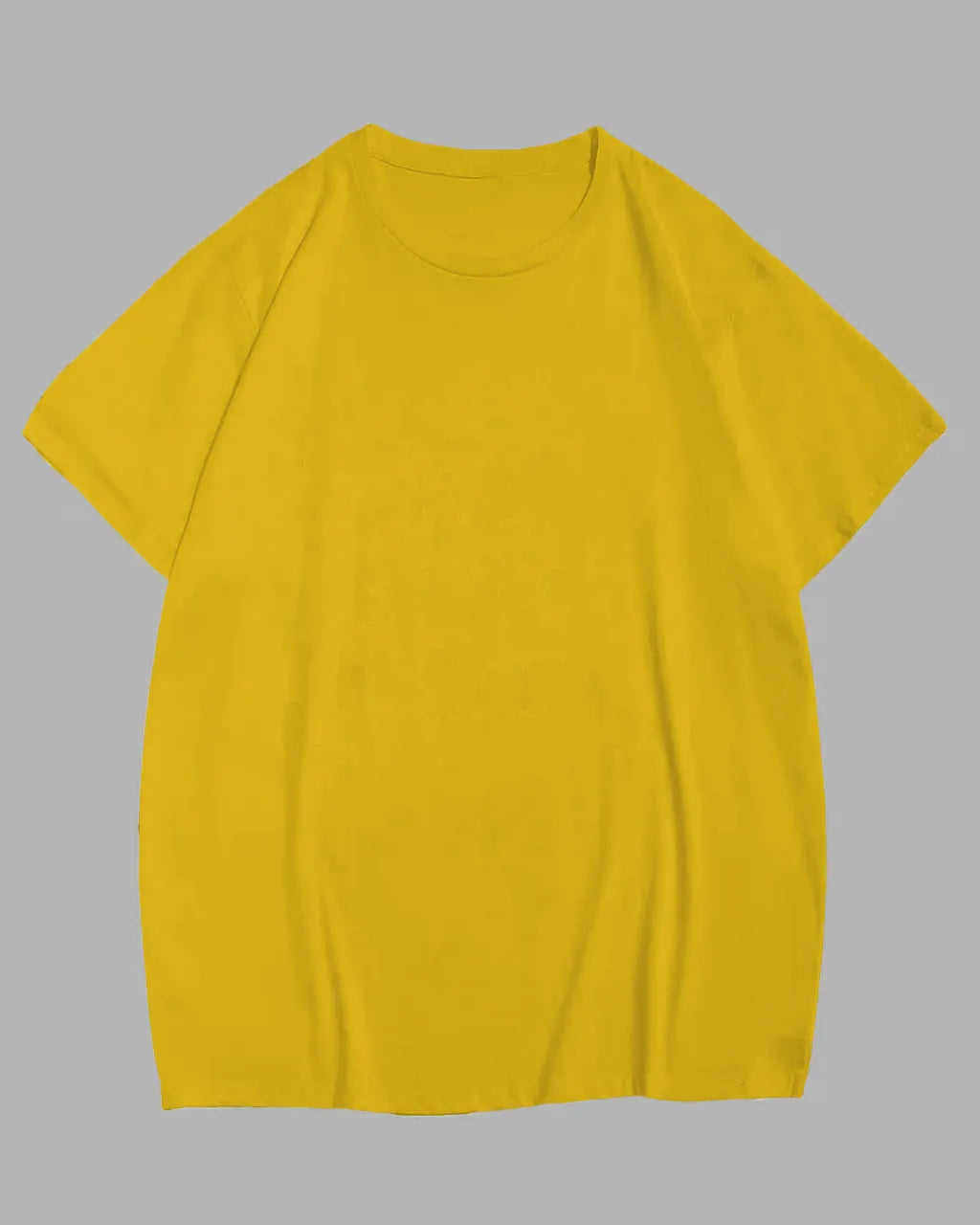 Big & Tall Graphic T-Shirt for big men view 7