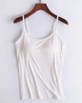 Big & Tall Solid Color Men's Clothing for big men view 1