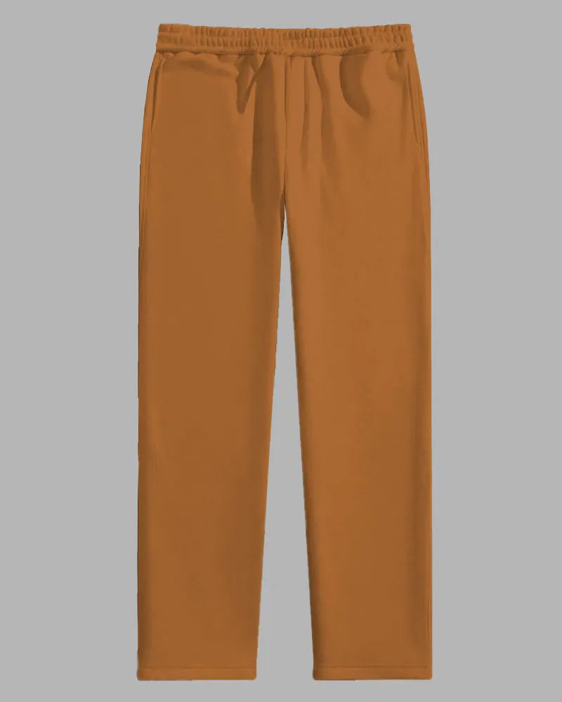Big & Tall Pants for big men view 10