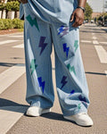 Big & Tall Denim Jeans for big men