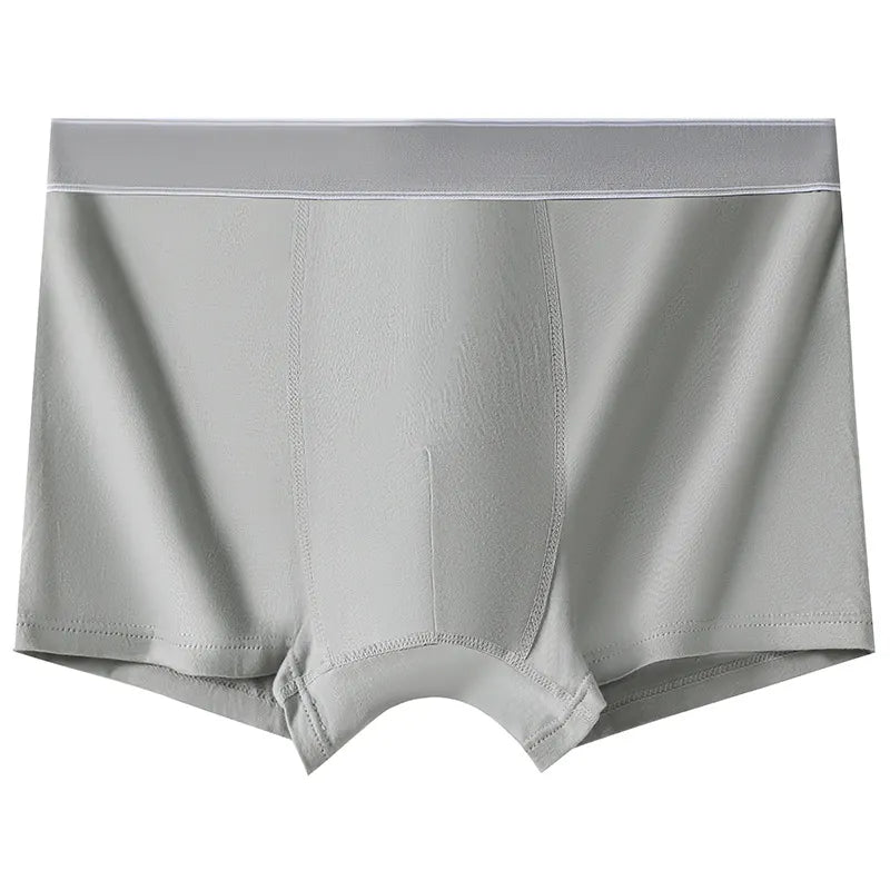 Big & Tall Solid Color Men's Clothing for big men view 2