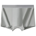Big & Tall Solid Color Men's Clothing for big men view 2