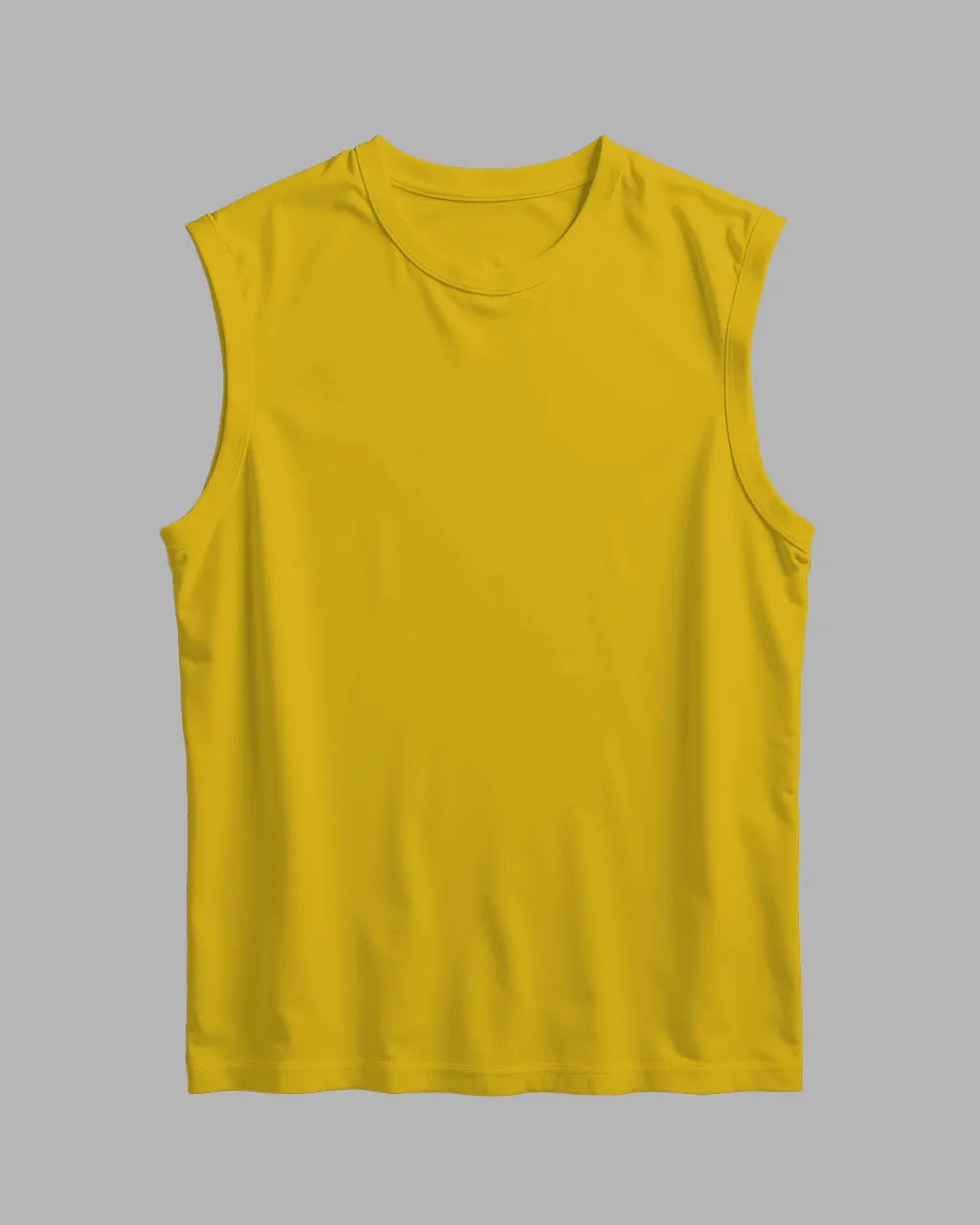 Big & Tall Men's Clothing for big men view 8