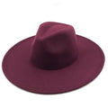 Big & Tall Solid Color Men's Clothing for big men view 2