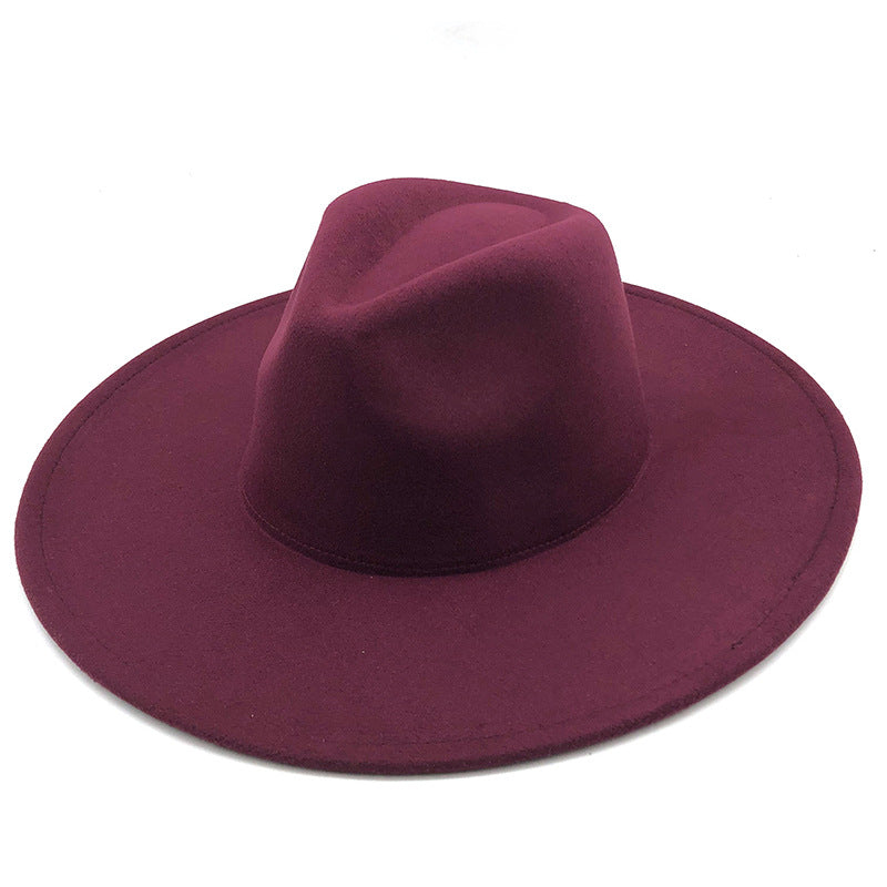 Big & Tall Solid Color Men's Clothing for big men view 2
