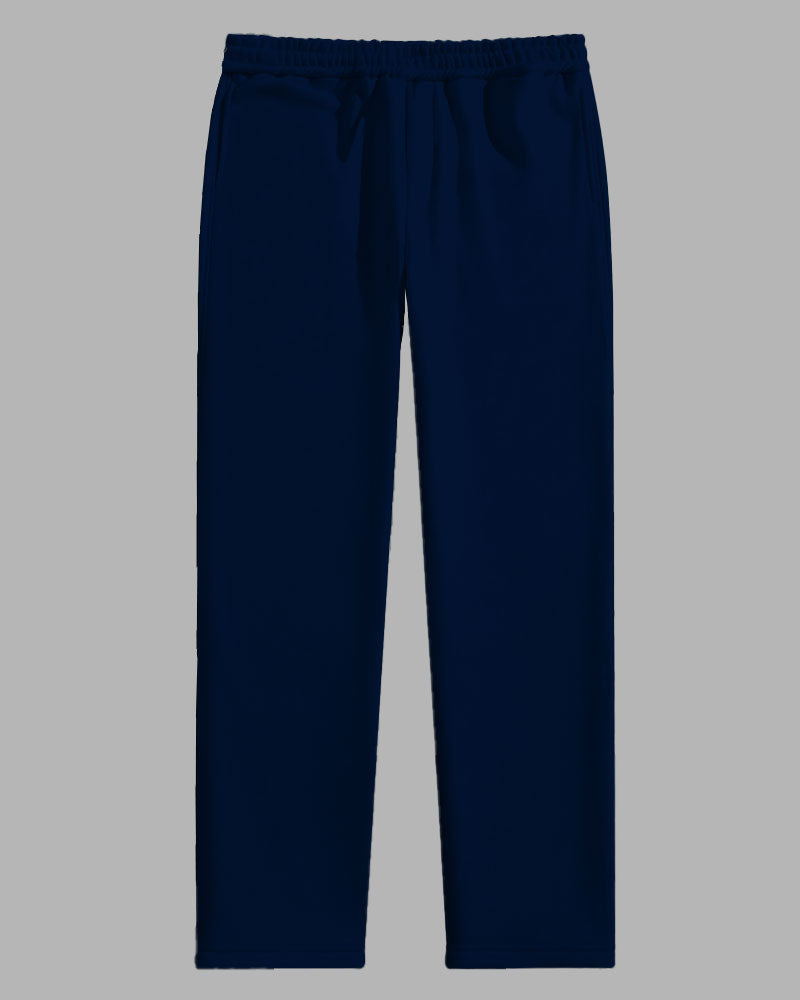 Big & Tall Pants for big men view 4