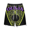 Big & Tall Shorts for big men