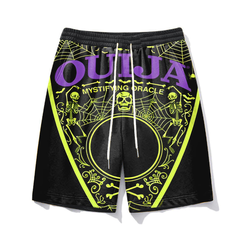 Big & Tall Shorts for big men