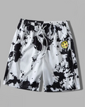 Big & Tall Streetwear Athletic Shorts for big men