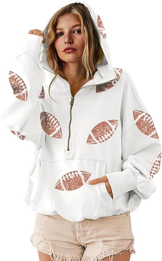 Big & Tall Hoodie for big men view 13