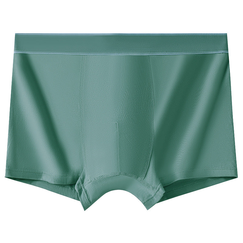 Big & Tall Solid Color Men's Clothing for big men view 6