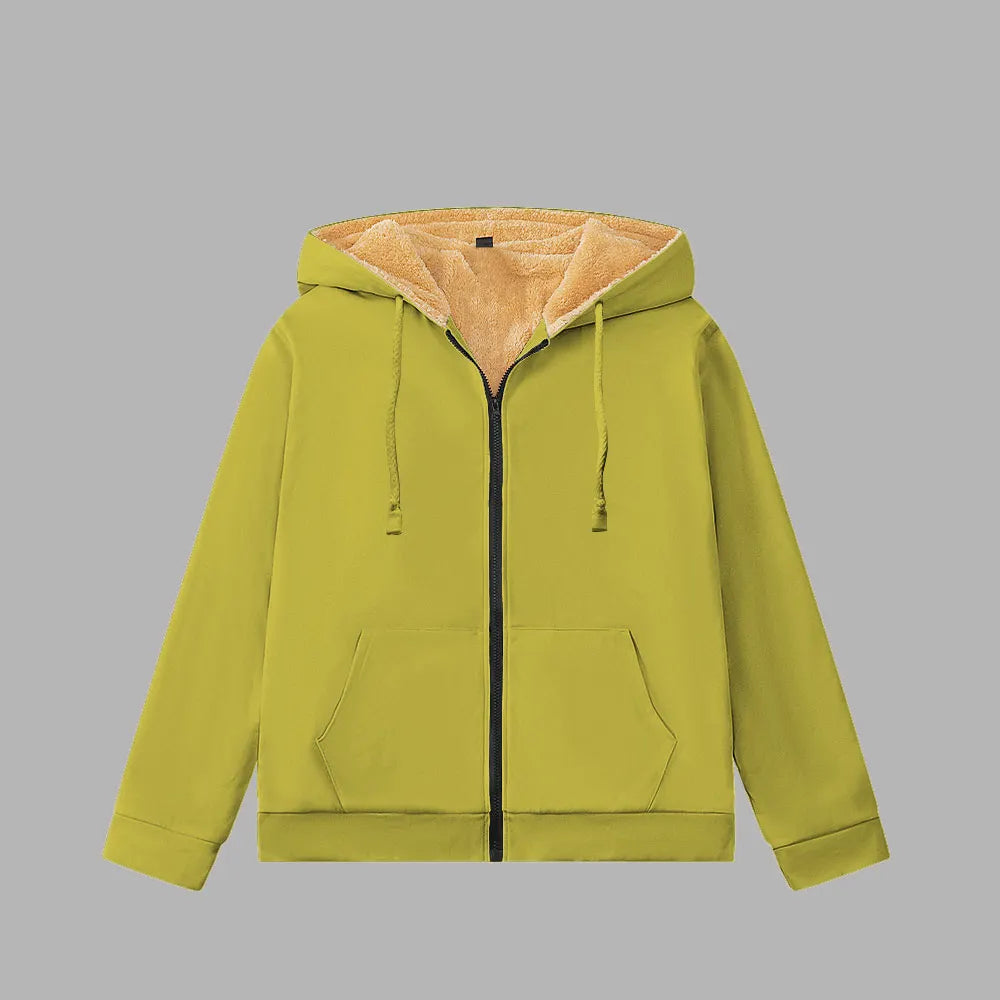 Big & Tall Hoodie for big men view 13