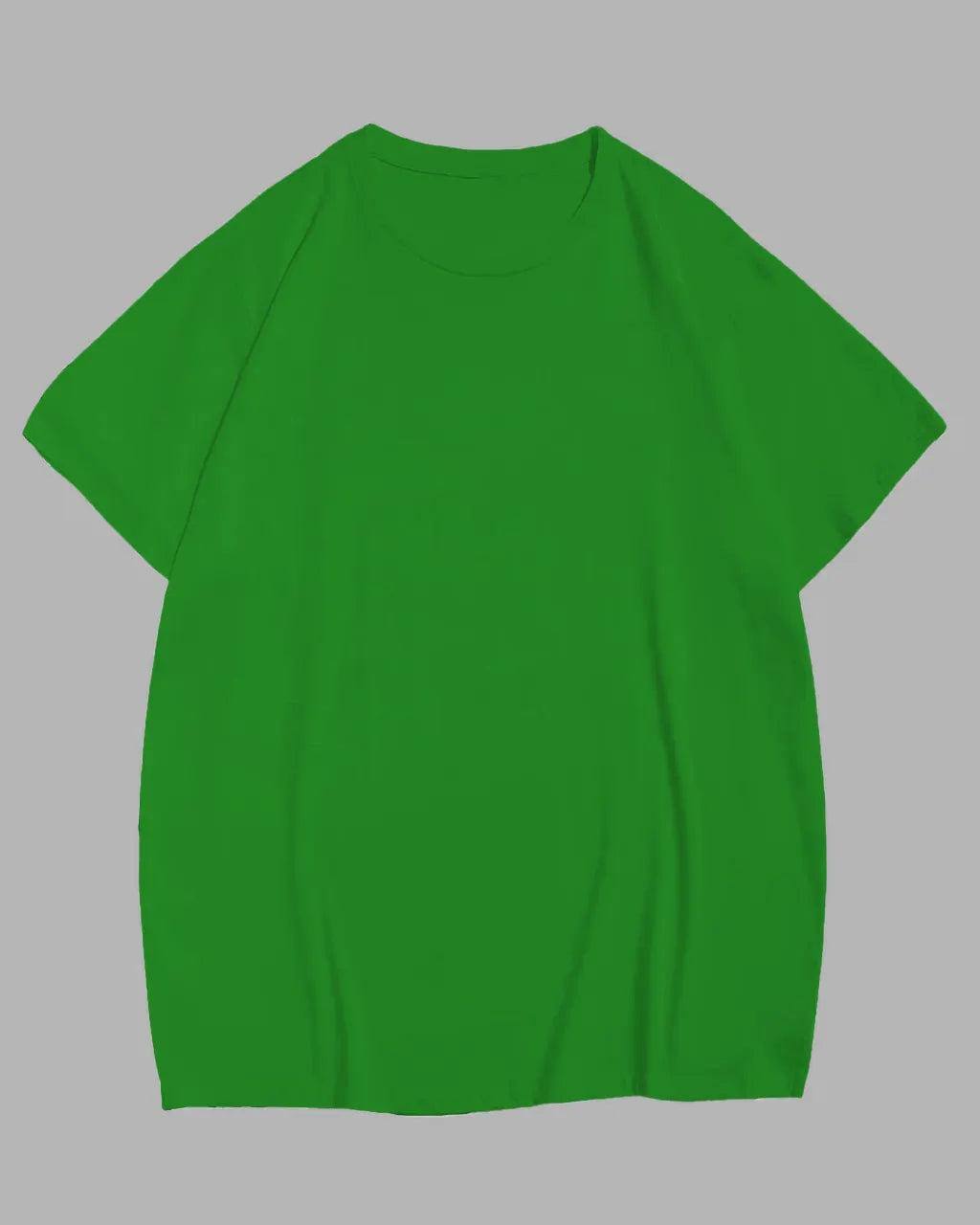 Big & Tall Graphic T-Shirt for big men view 10