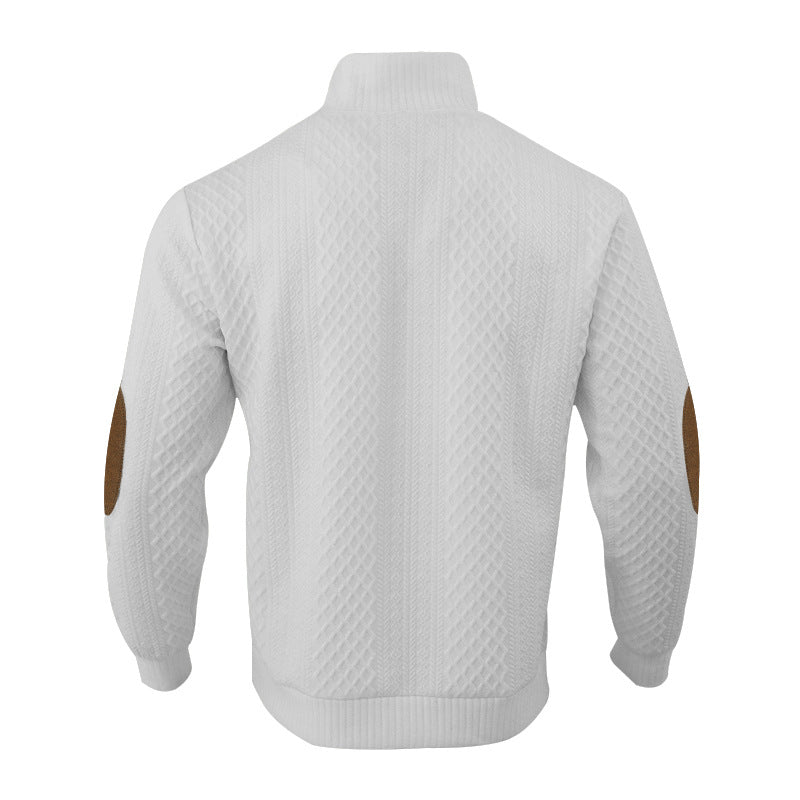 Big & Tall Athletic Men's Clothing for big men view 15