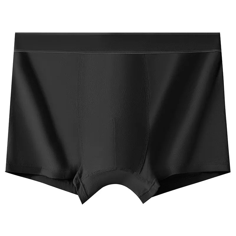 Big & Tall Solid Color Men's Clothing for big men view 7
