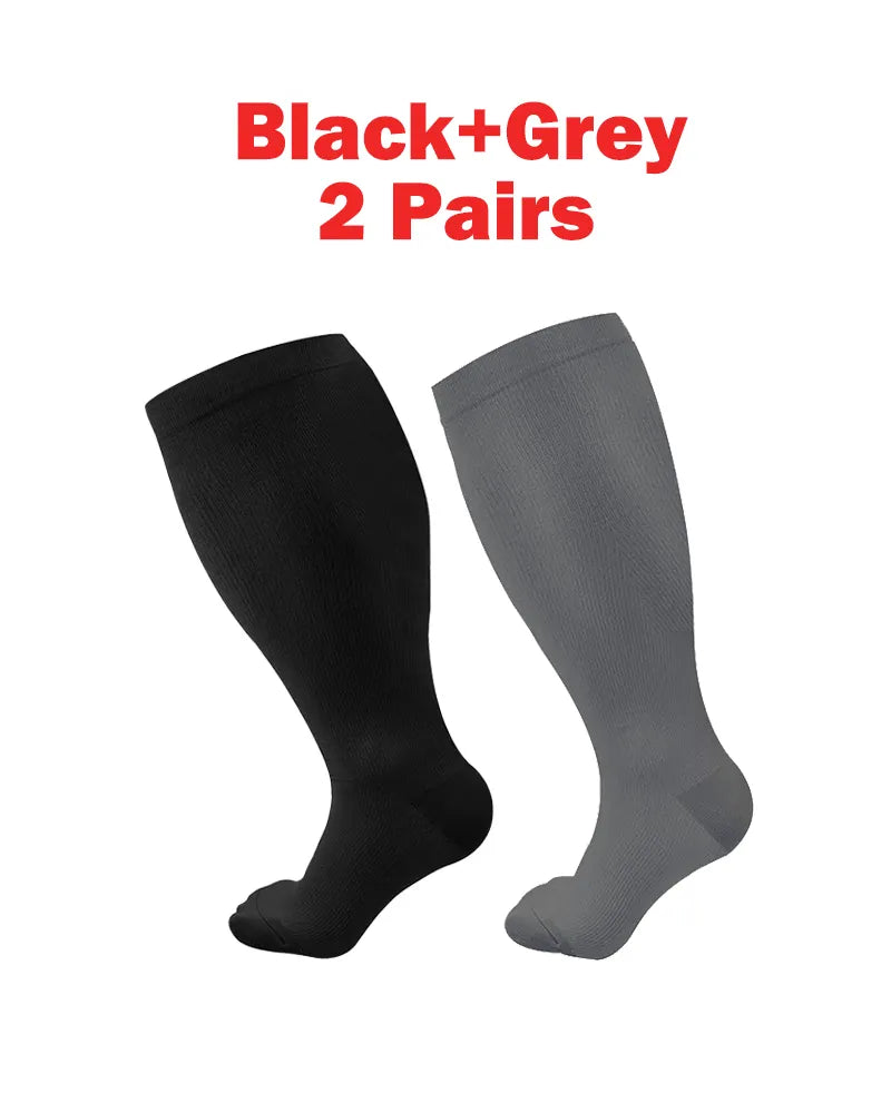 Big & Tall Solid Color Athletic Men's Clothing for big men view 20
