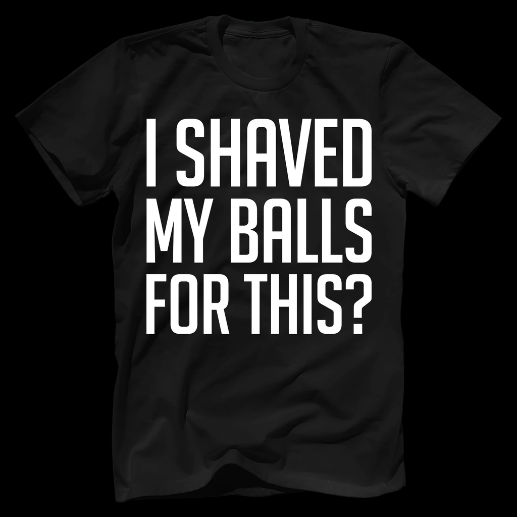 Big & Tall Graphic T-Shirt for big men view 2