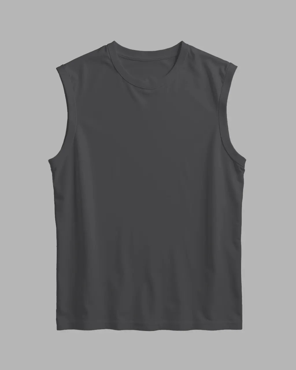 Big & Tall Men's Clothing for big men view 13