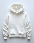 Big & Tall Graphic Hoodie for big men view 2