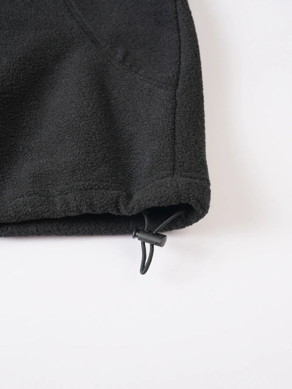 Big & Tall Solid Color Athletic Hoodie for big men view 18