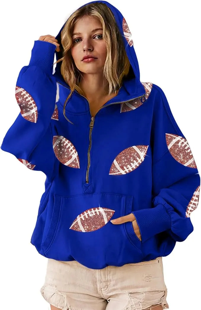 Big & Tall Hoodie for big men view 15