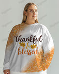 Big & Tall Graphic T-Shirt for big men
