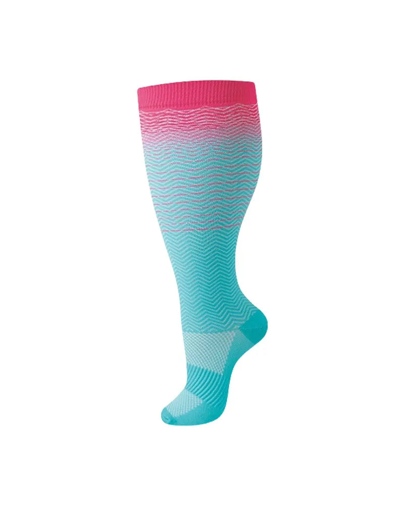 Big & Tall Striped Athletic Men's Clothing for big men view 8