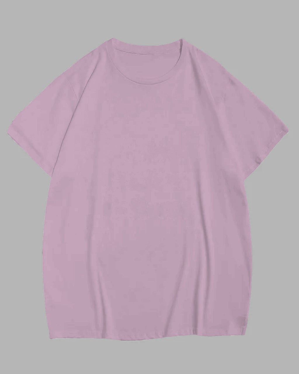 Big & Tall Graphic T-Shirt for big men view 13
