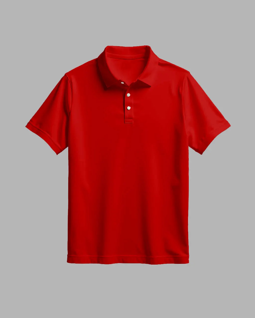 Big & Tall Business Casual Polo Shirt for big men view 5