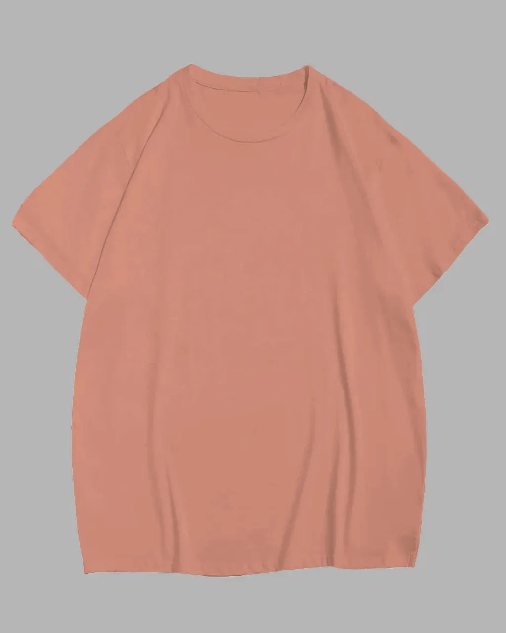 Big & Tall Graphic T-Shirt for big men view 17