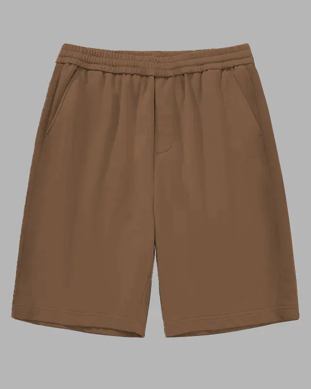 Big & Tall Shorts for big men view 6