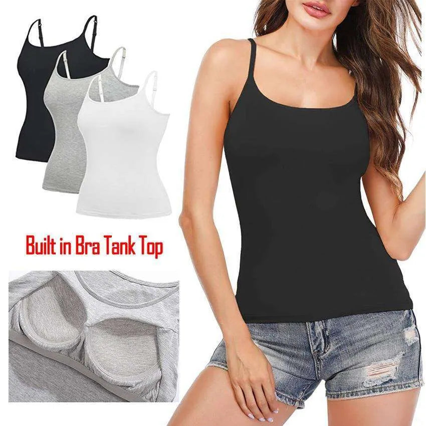 Big & Tall Solid Color Men's Clothing for big men view 13