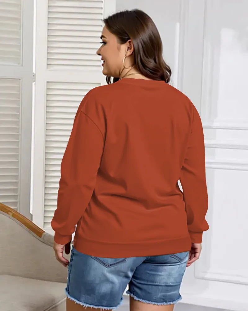 Big & Tall Solid Color Men's Clothing for big men view 16