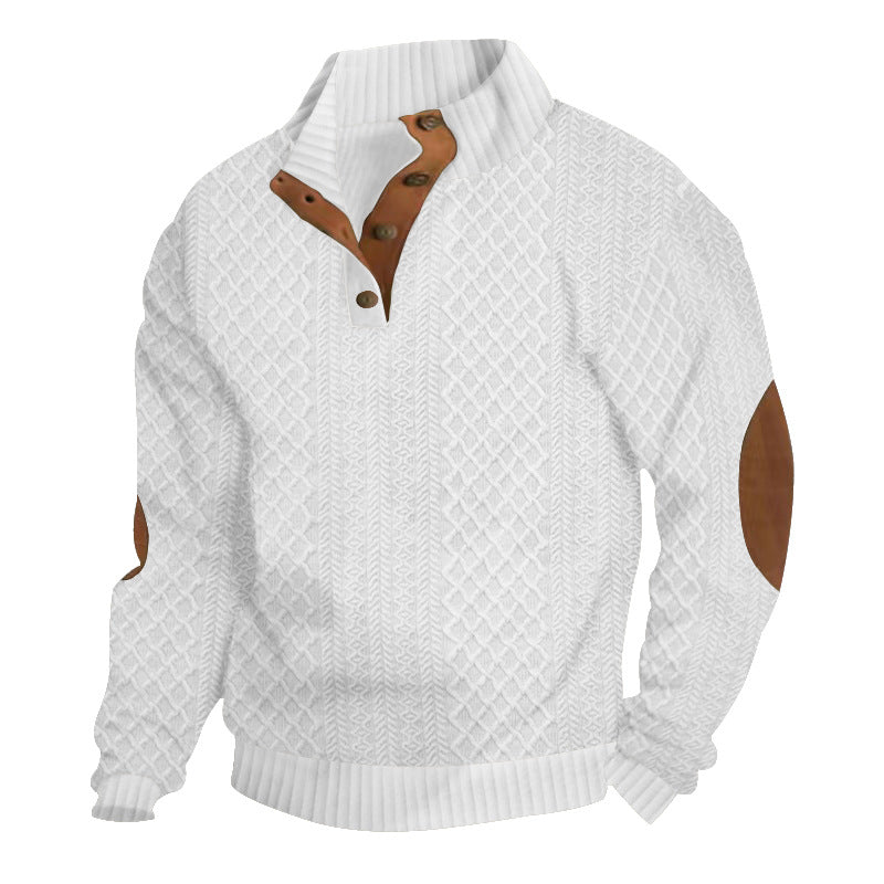 Big & Tall Athletic Men's Clothing for big men view 14