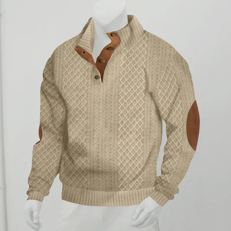 Big & Tall Athletic Men's Clothing for big men view 20