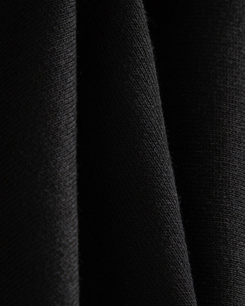 Big & Tall Graphic Hoodie for big men view 2