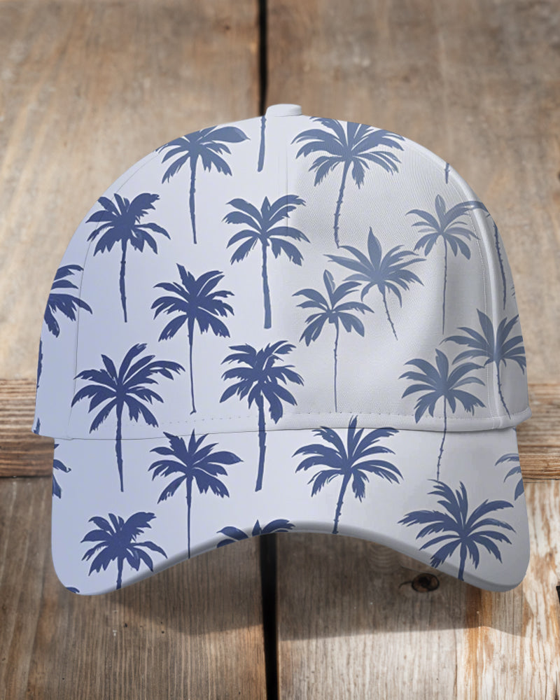 Big & Tall Hawaiian Men's Clothing for big men