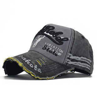 Big & Tall Athletic Men's Clothing for big men view 10