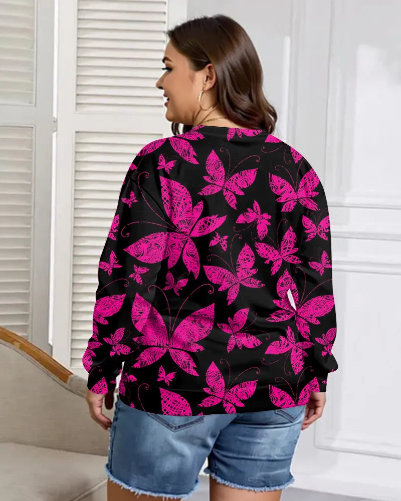 Big & Tall Red Streetwear Men's Clothing for big men view 2