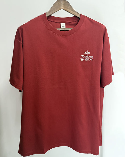 Big & Tall Graphic T-Shirt for big men view 2