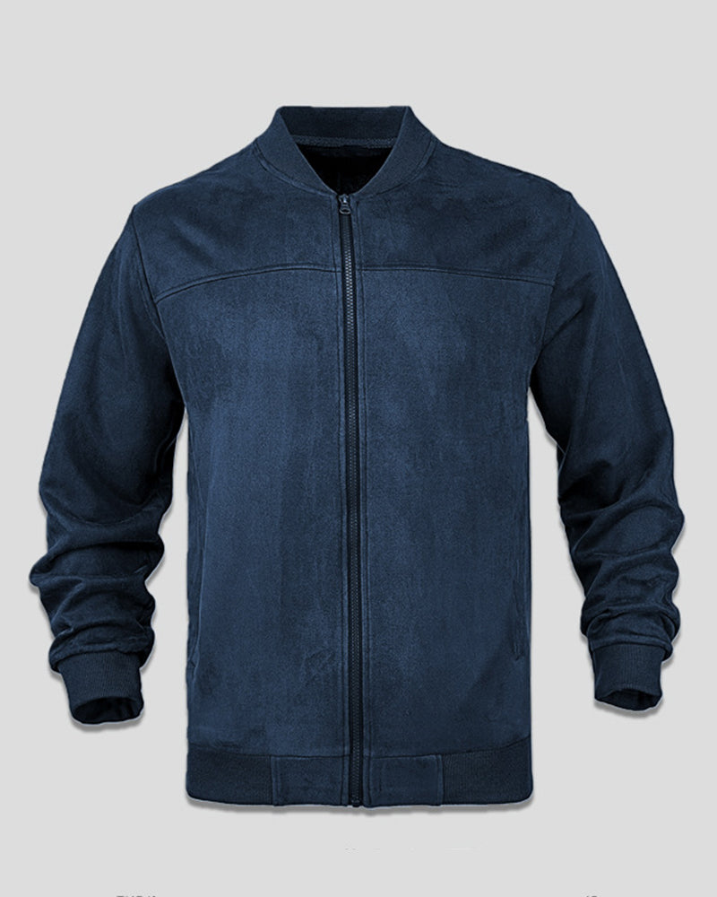 Big & Tall Solid Color Men's Clothing for big men view 5
